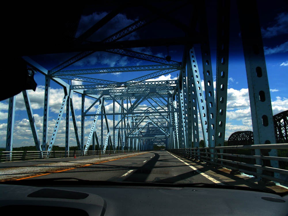 gal/holiday/USA 2006 - Miscellaneous/Bridge over Delaware_IMG_0816.jpg